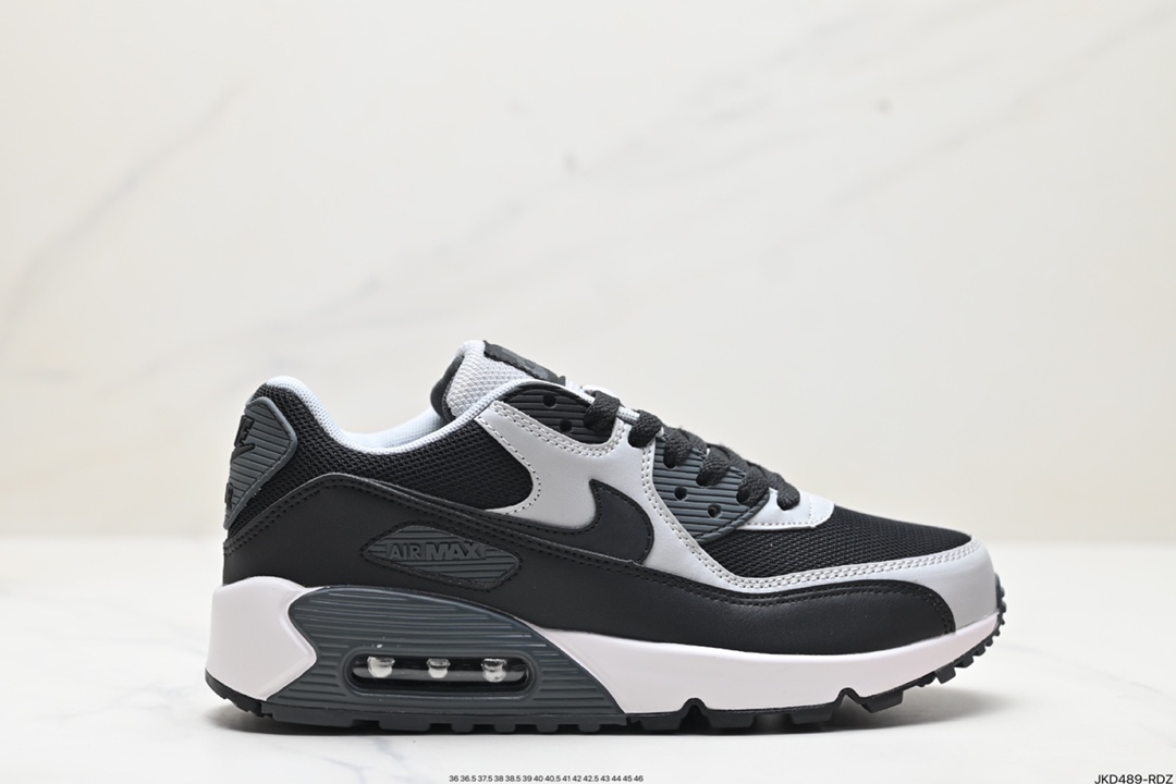 Nike Air Max Shoes